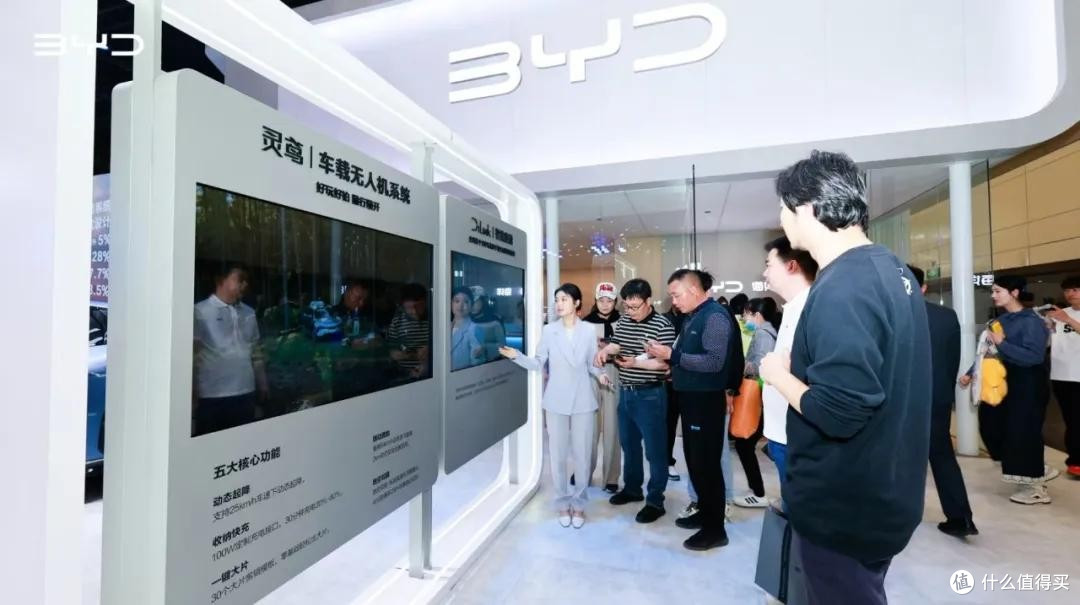 第44届大河国际车展9月10日开幕