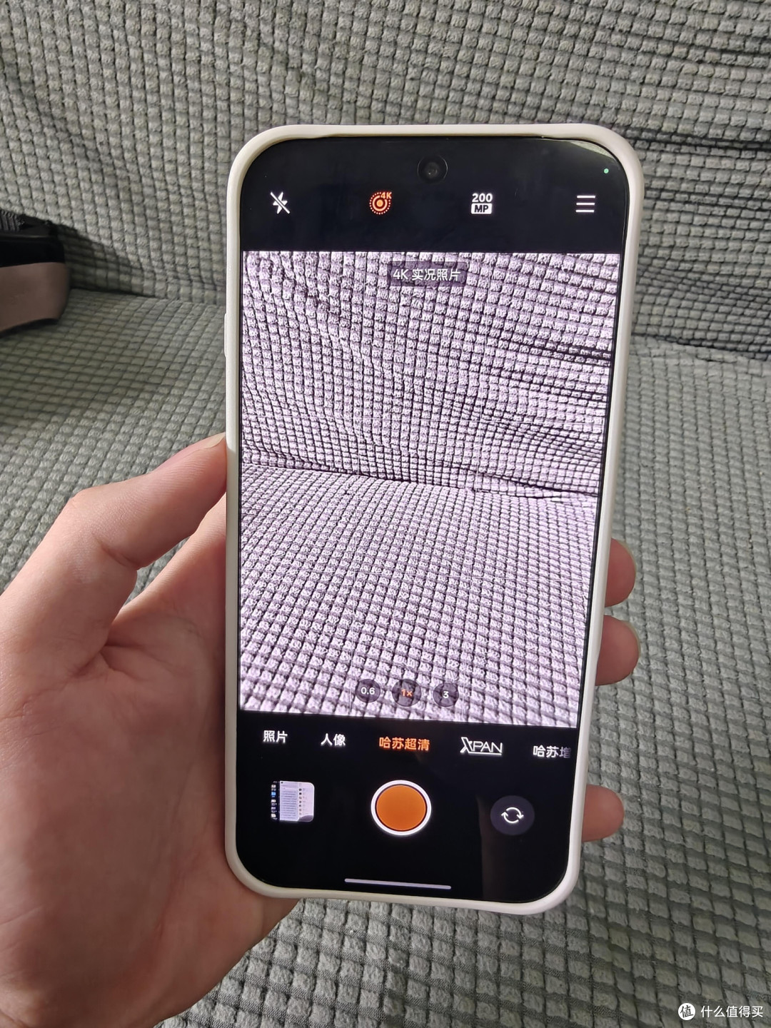 OPPO Find X9 Pro三十天实测