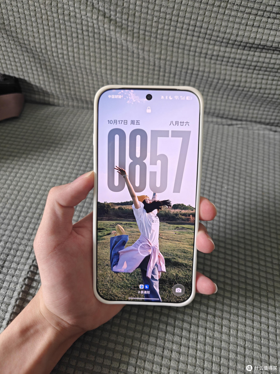 OPPO Find X9 Pro三十天实测