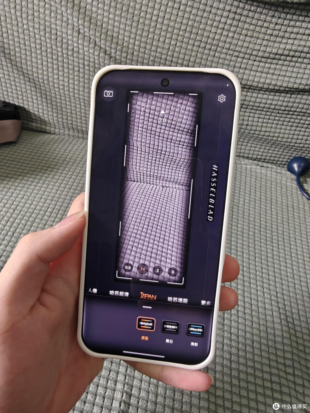 OPPO Find X9 Pro三十天实测