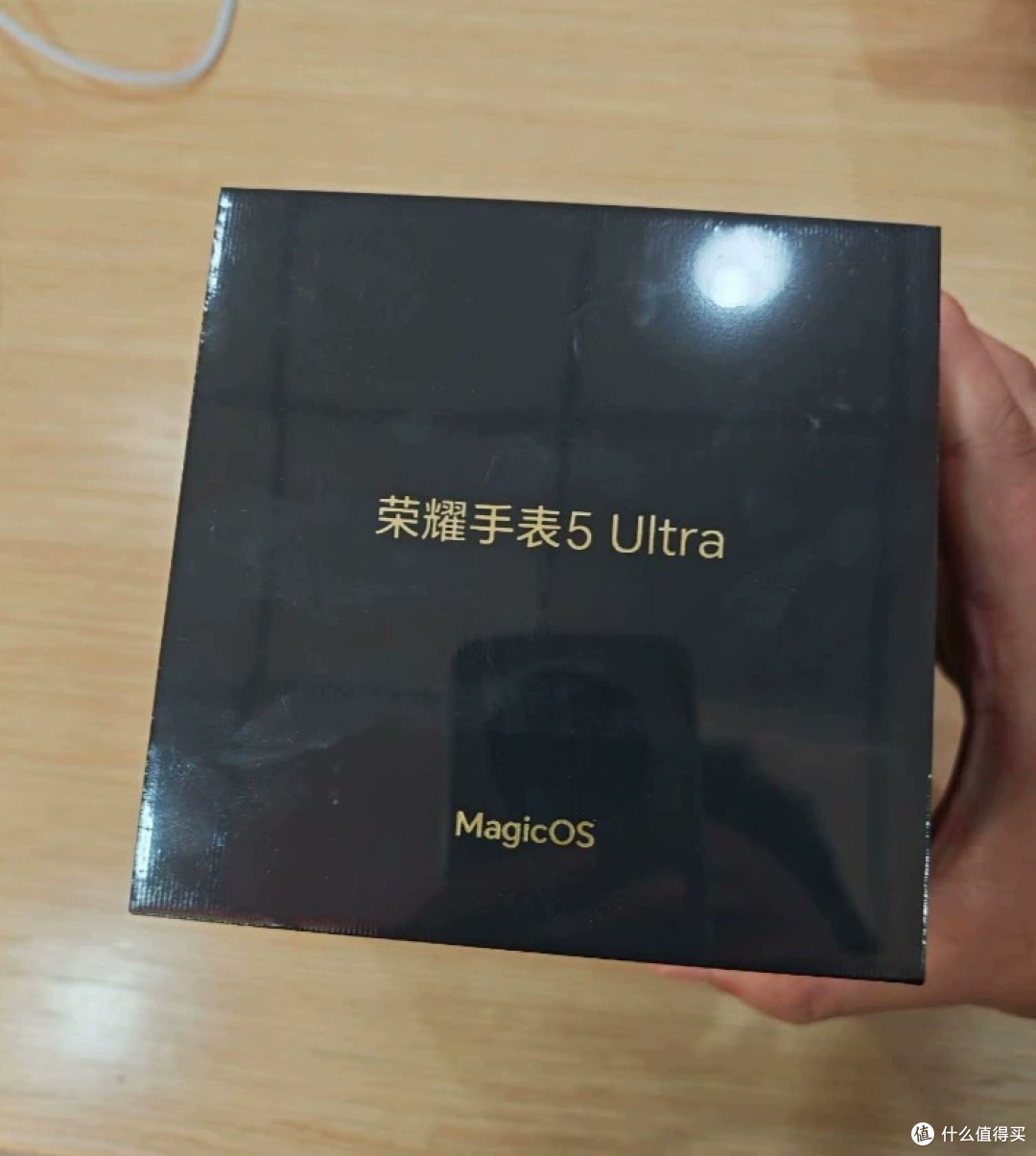 699元起的荣耀手表5三兄弟：是真实捡漏还是引流坑