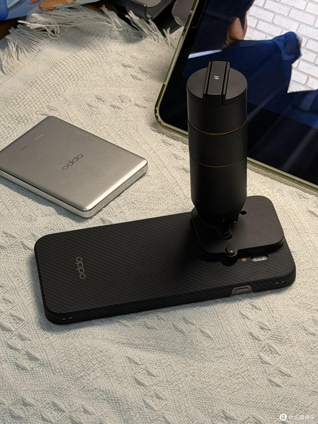 OPPO Find X9 Pro三十天实测
