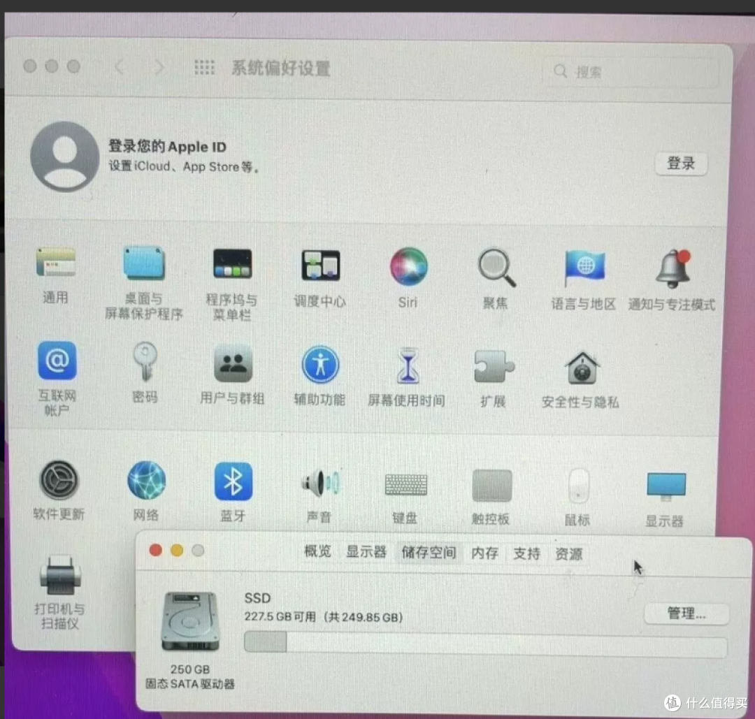 1138元苹果Mac mini 2012：13年老将值不值