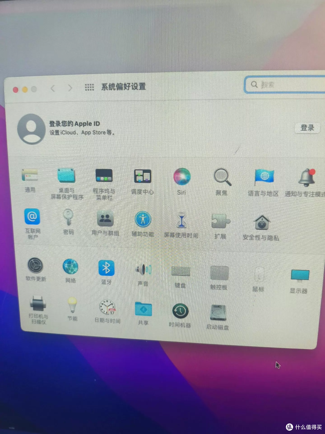 1138元苹果Mac mini 2012：13年老将值不值