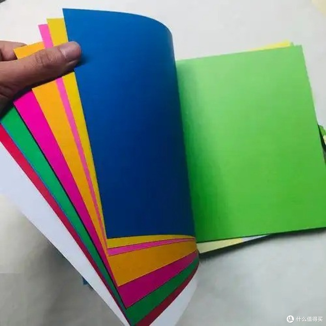 大森色纸