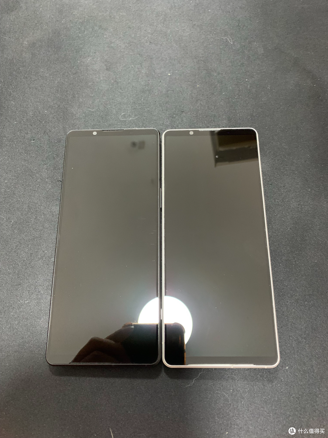900元起索尼Xperia 1V:4K屏旗舰到底香不香