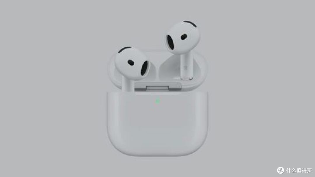 AirPods 5 发布:开放式首次标配主动降噪,起售价降至 129 美元