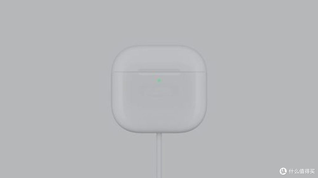 AirPods 5 发布:开放式首次标配主动降噪,起售价降至 129 美元