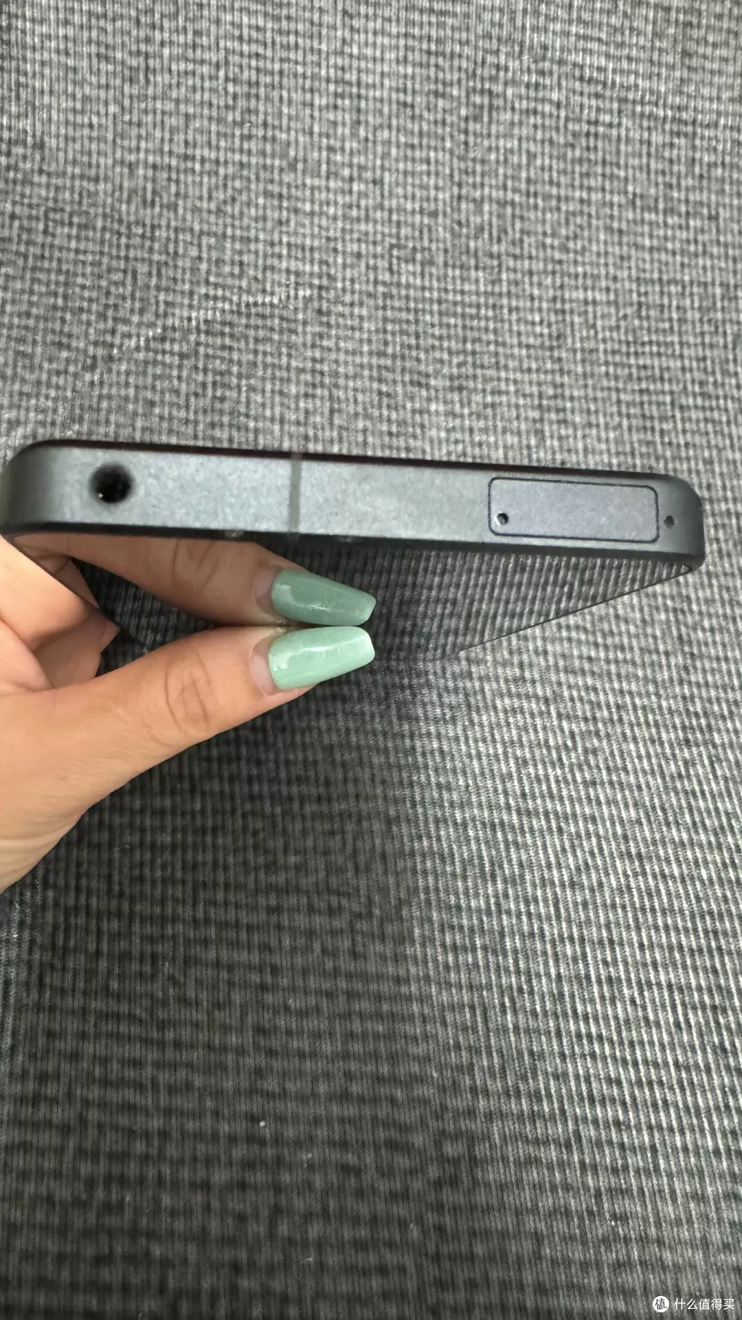 700元夏普R8 Pro:一英寸徕卡8Gen2,当主力机行吗