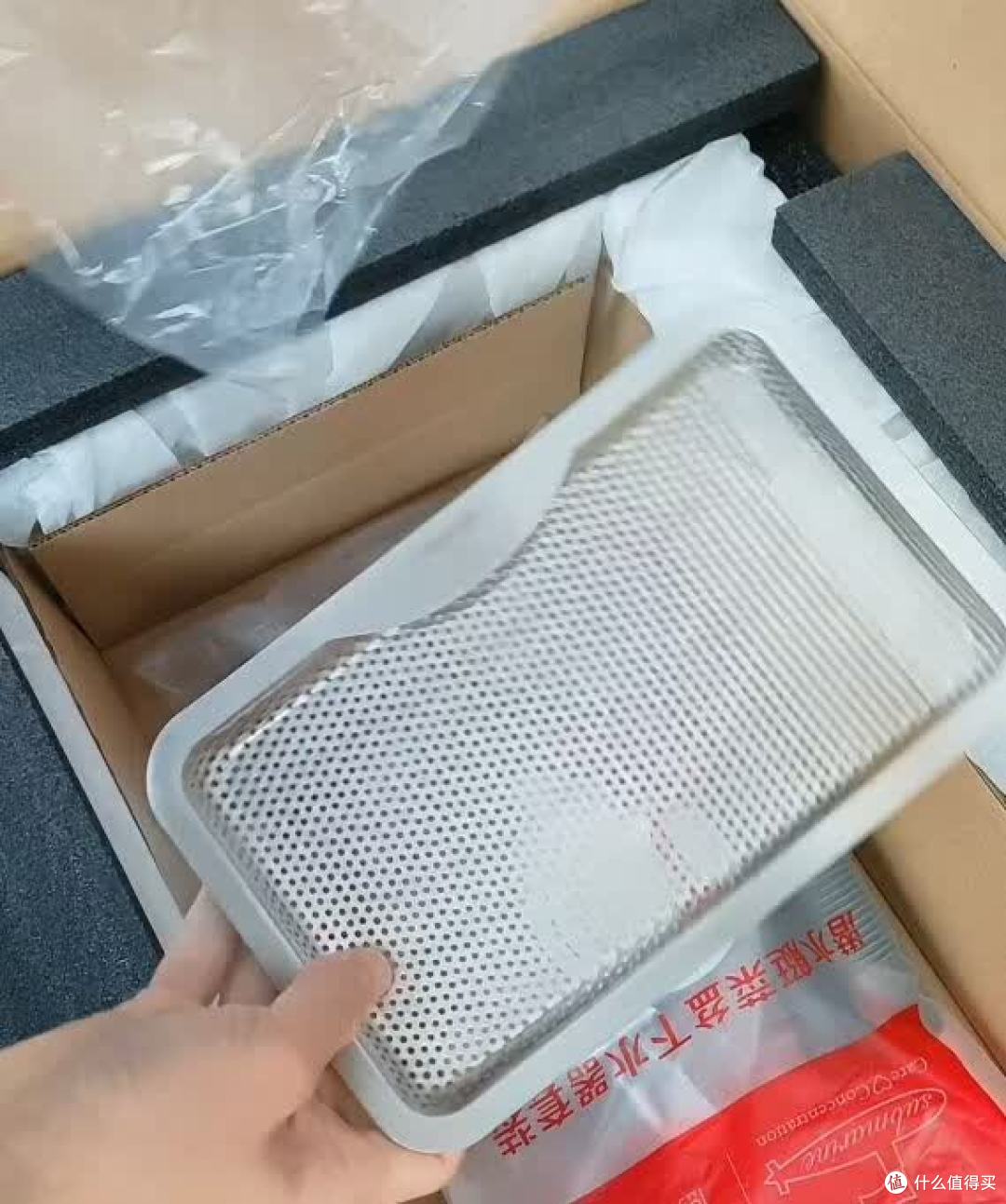 旧房厨房大升级！换掉难用老水槽，挖到宝藏大水槽✨