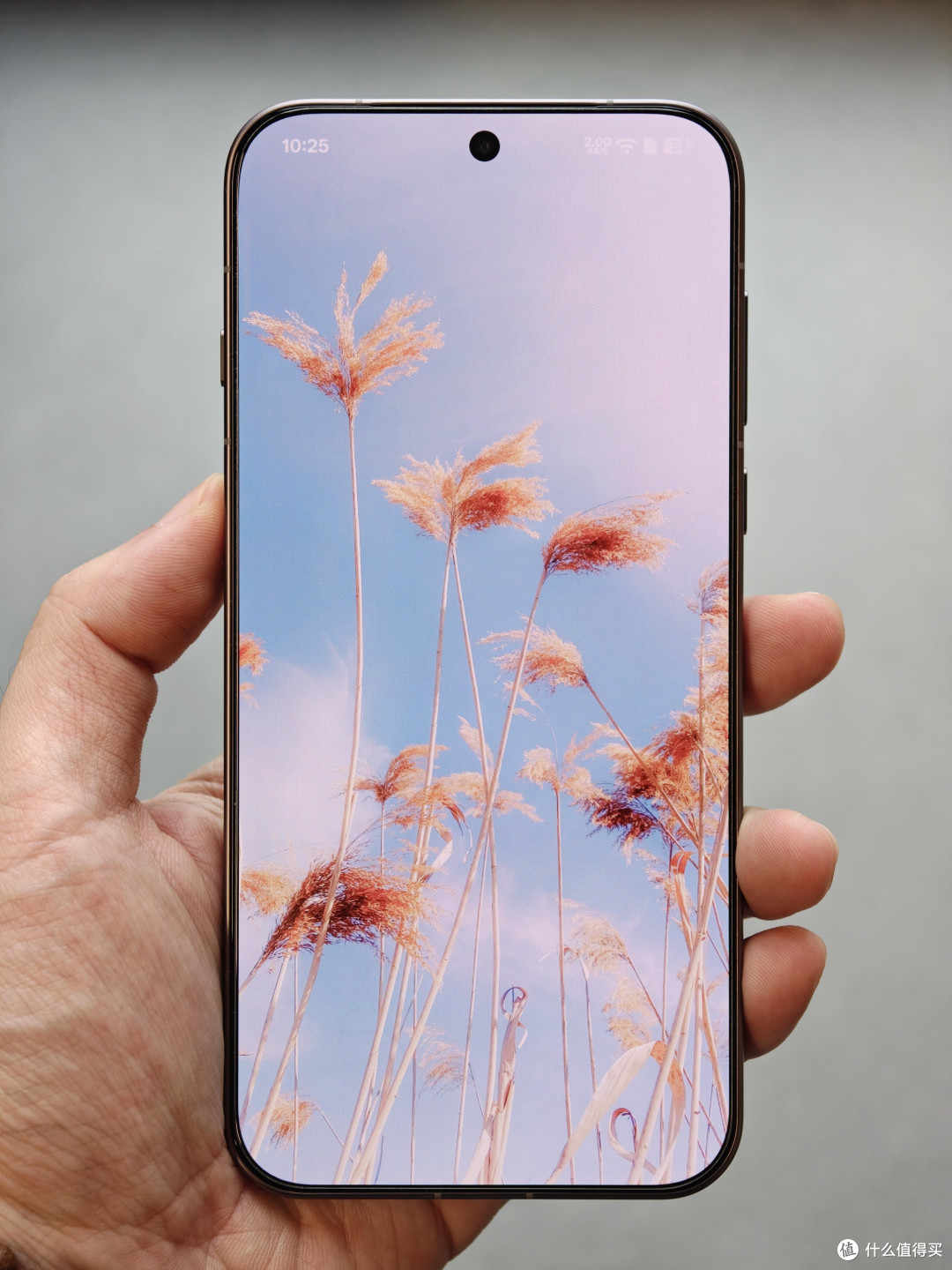 OPPO Find X9 Pro三十天实测
