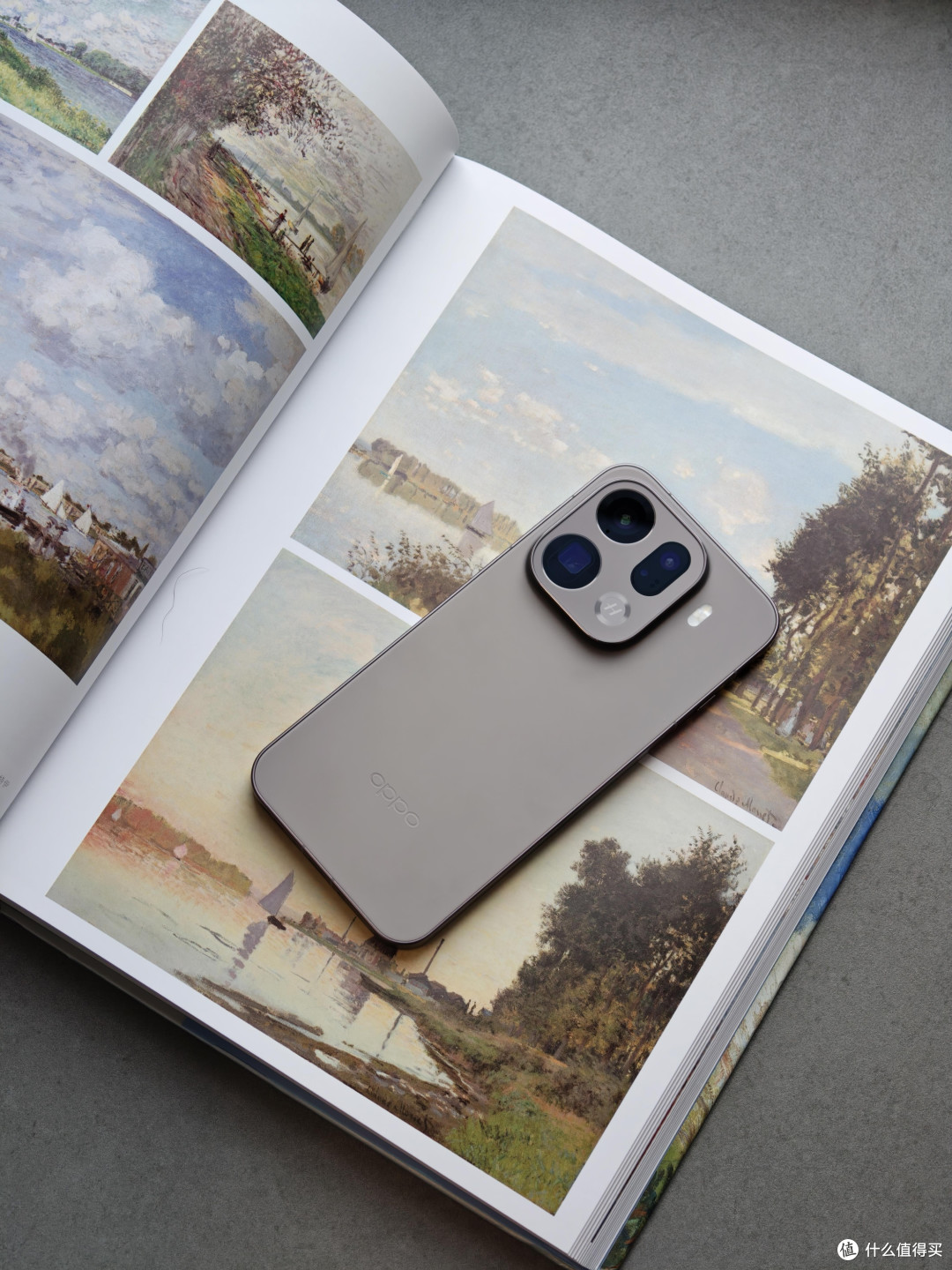 OPPO Find X9 Pro三十天实测