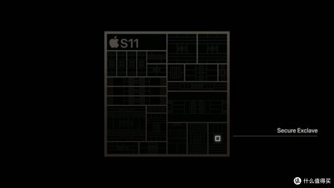 Apple Watch Series 12 与 Ultra 4 发布:全新健康传感系统