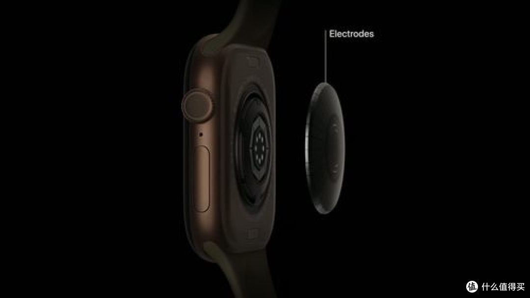 Apple Watch Series 12 与 Ultra 4 发布:全新健康传感系统