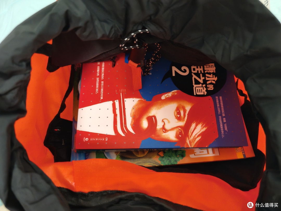 拒绝颜值噱头!GaKior 40L 登山包全维度实测,重装徒步怎么选