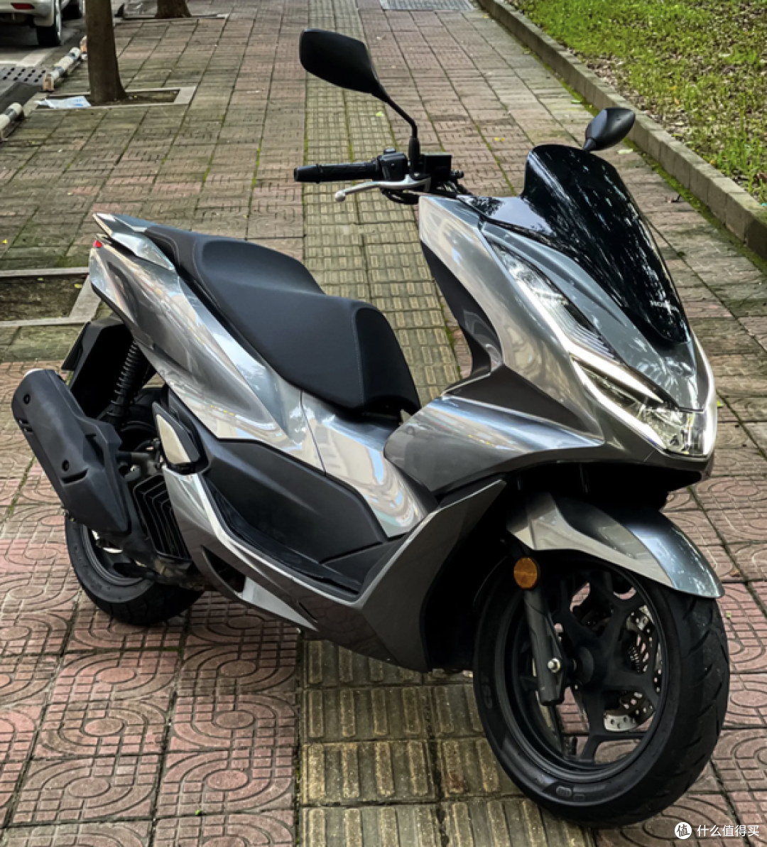 摩博会本田8款新车猜想！GB350、ADV160、CBR600RR等，谁会现身！