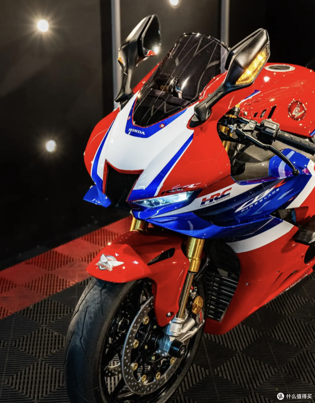 摩博会本田8款新车猜想！GB350、ADV160、CBR600RR等，谁会现身！