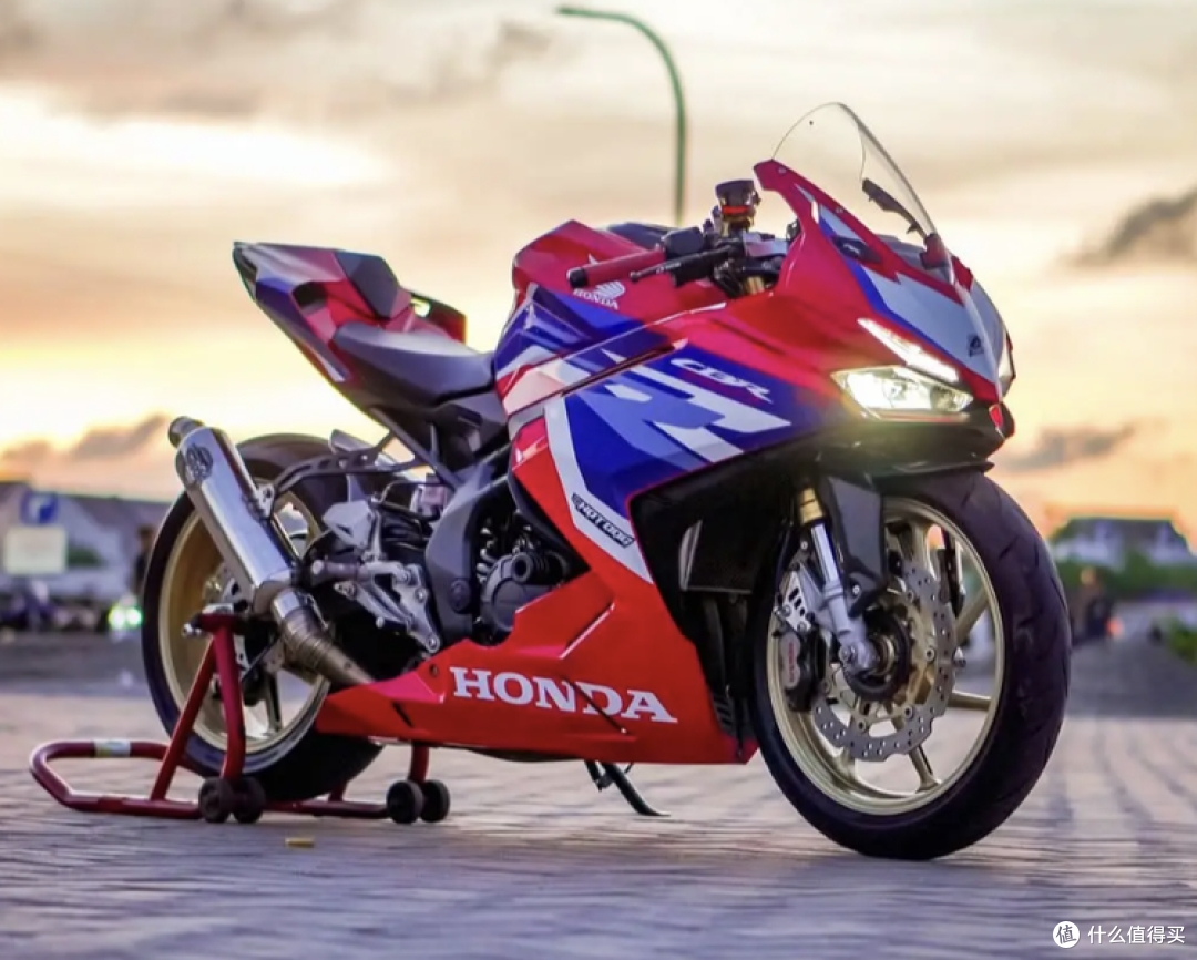 摩博会本田8款新车猜想！GB350、ADV160、CBR600RR等，谁会现身！