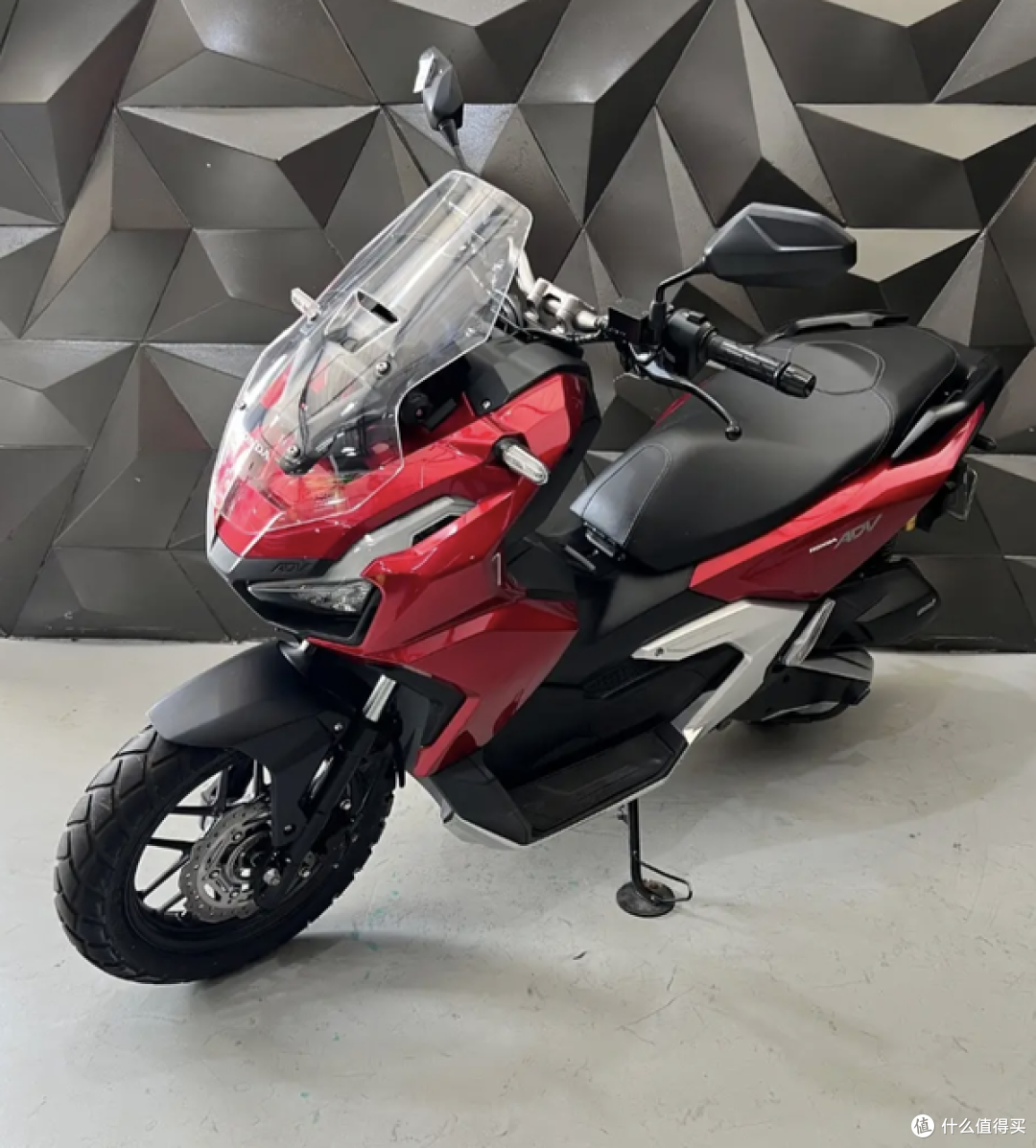 摩博会本田8款新车猜想！GB350、ADV160、CBR600RR等，谁会现身！