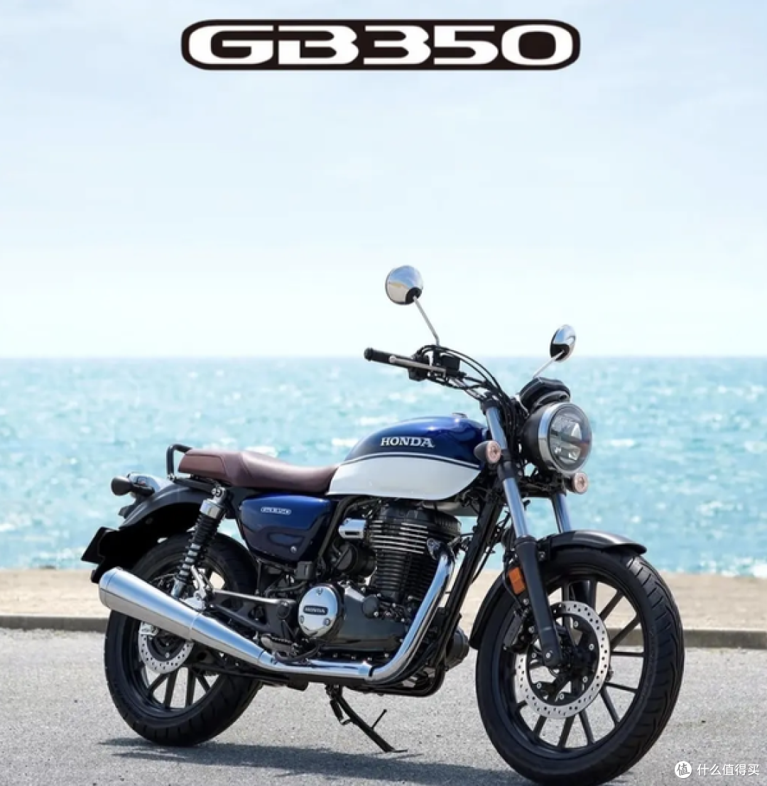 摩博会本田8款新车猜想！GB350、ADV160、CBR600RR等，谁会现身！