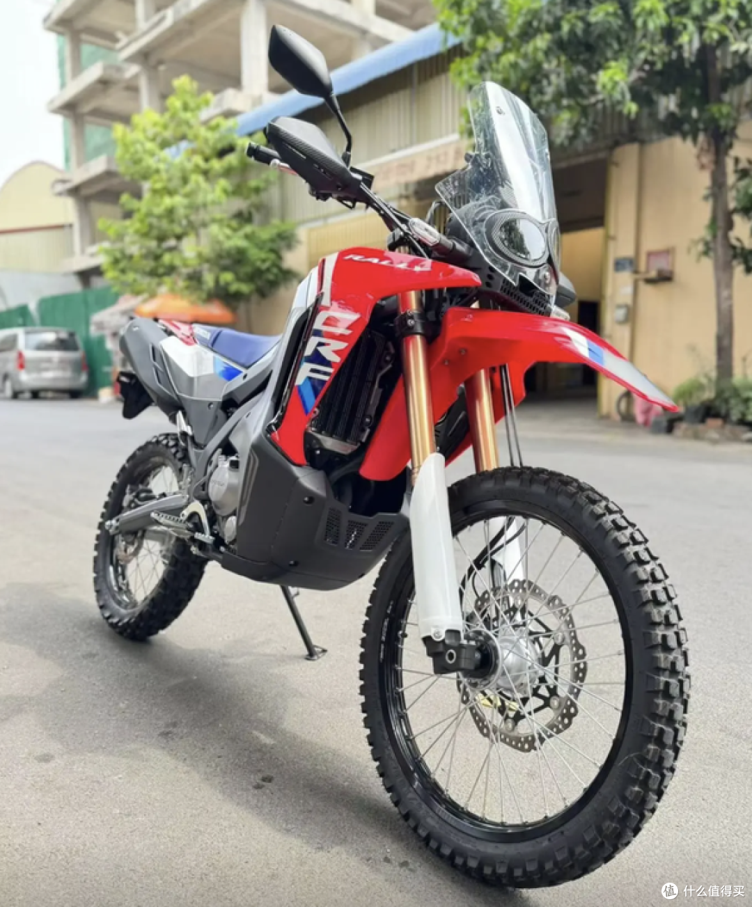 摩博会本田8款新车猜想！GB350、ADV160、CBR600RR等，谁会现身！