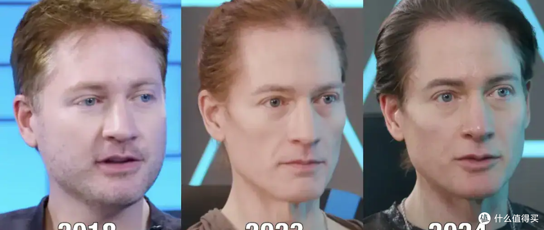 60岁陈传多 vs 200万美元延寿,贵的部分最难说清