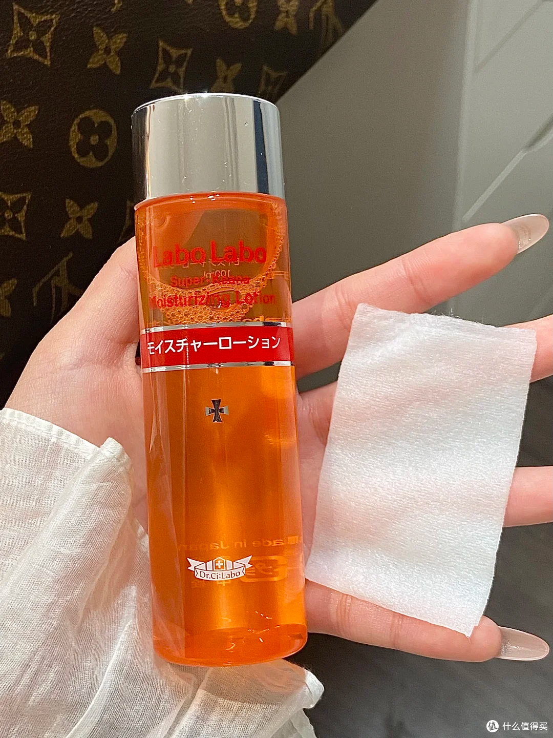 油痘肌别再乱买了!半年攒了10个空瓶,4款控油祛痘精华值得回购