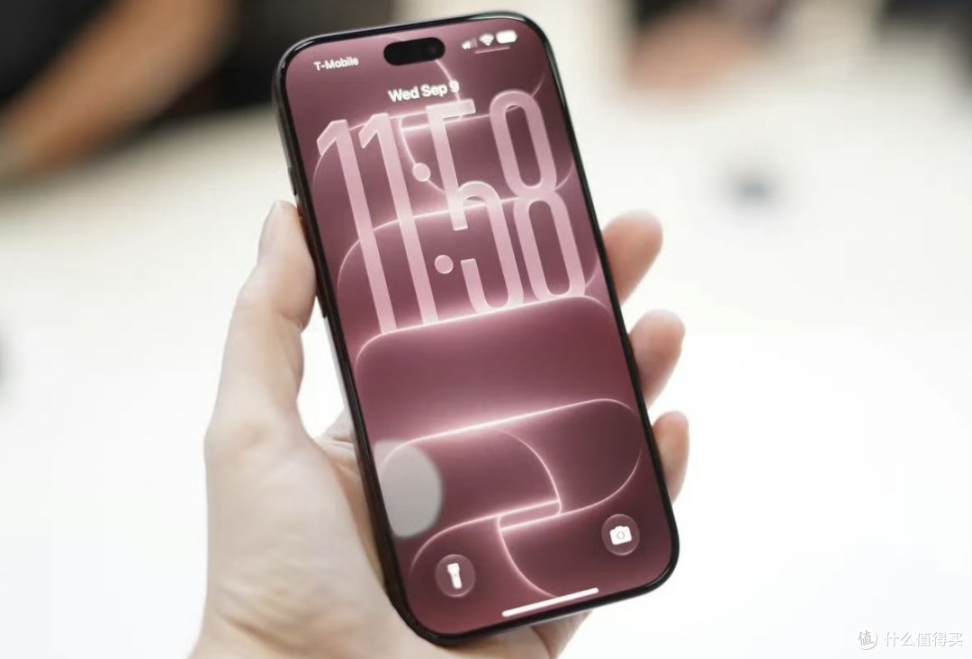 iPhone18Pro系列发布：4种配色、2nm芯片、涨价1000元，值得买吗