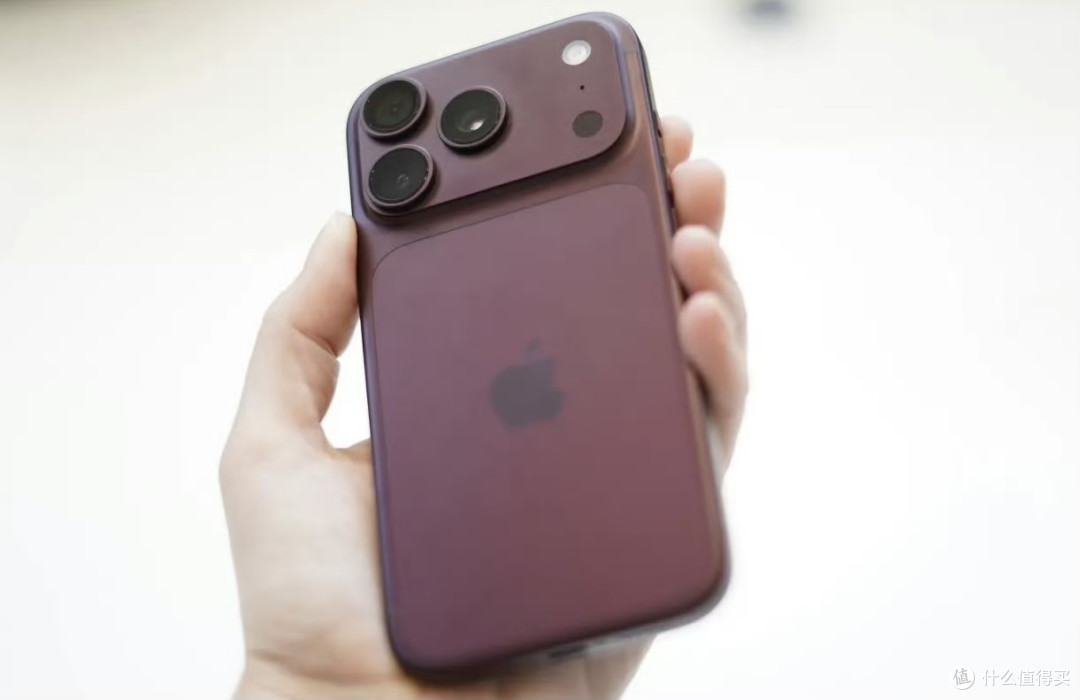 iPhone18Pro系列发布：4种配色、2nm芯片、涨价1000元，值得买吗