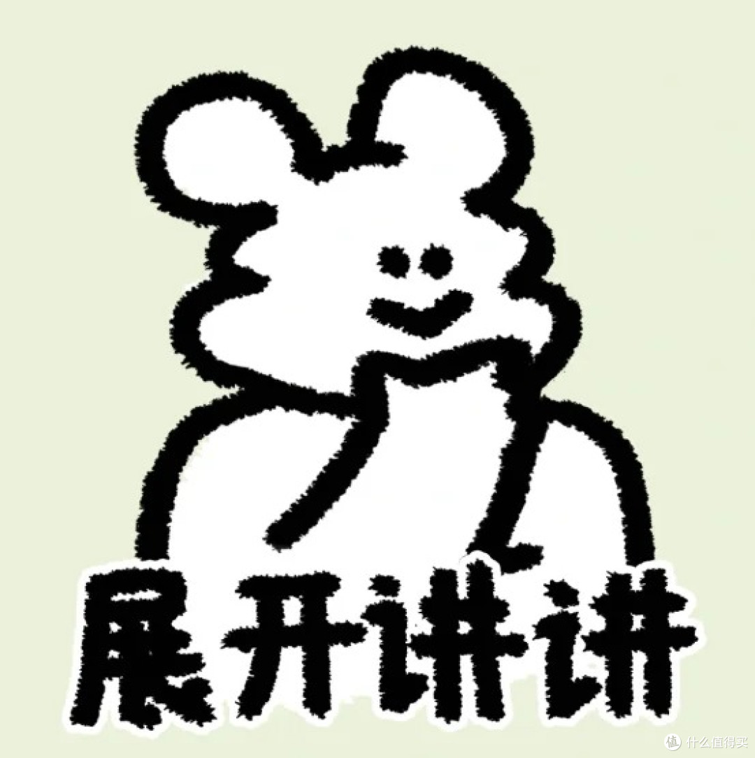 申屹上海事考|上海事业编第一名，我当时的备考状态......