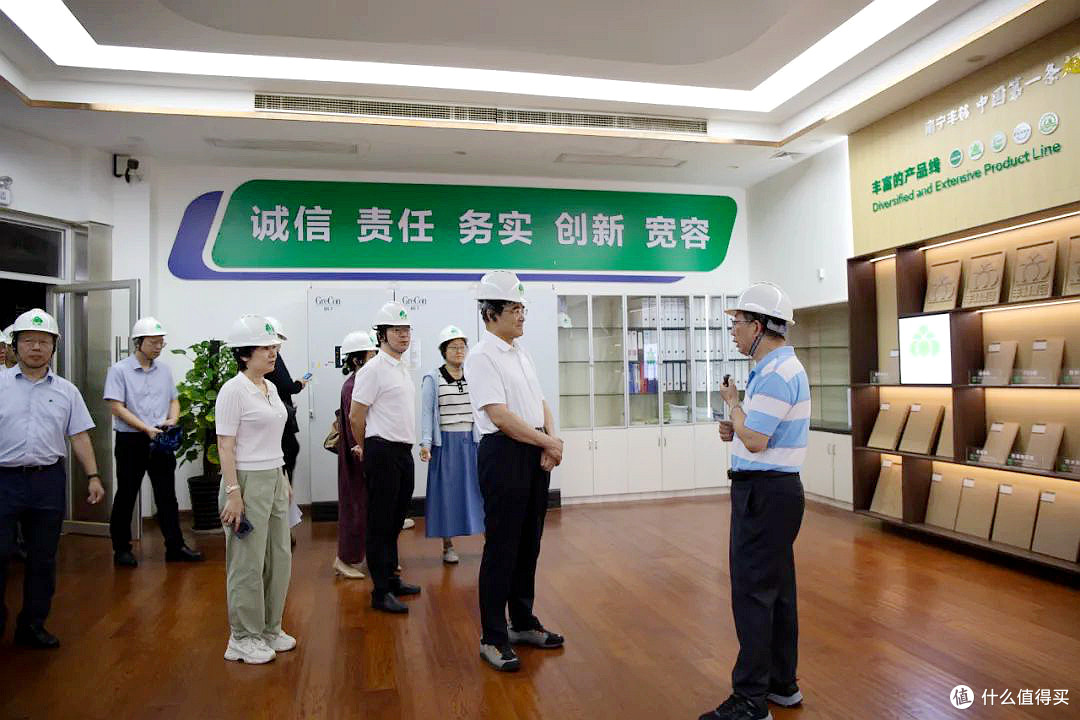 导游讲解器