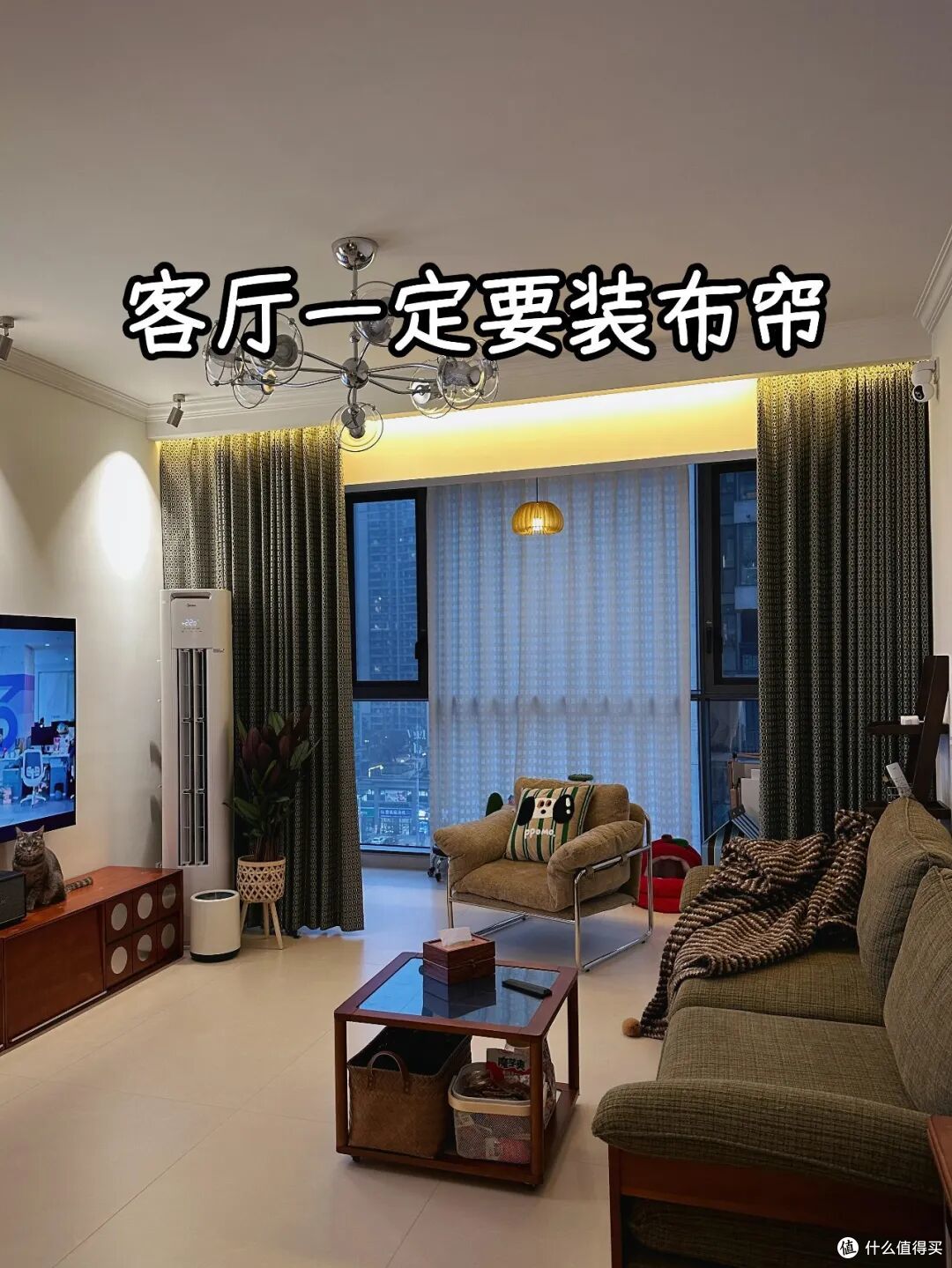 8个反套路的“装修设计”，实用好用，越住越香！爽到飞起
