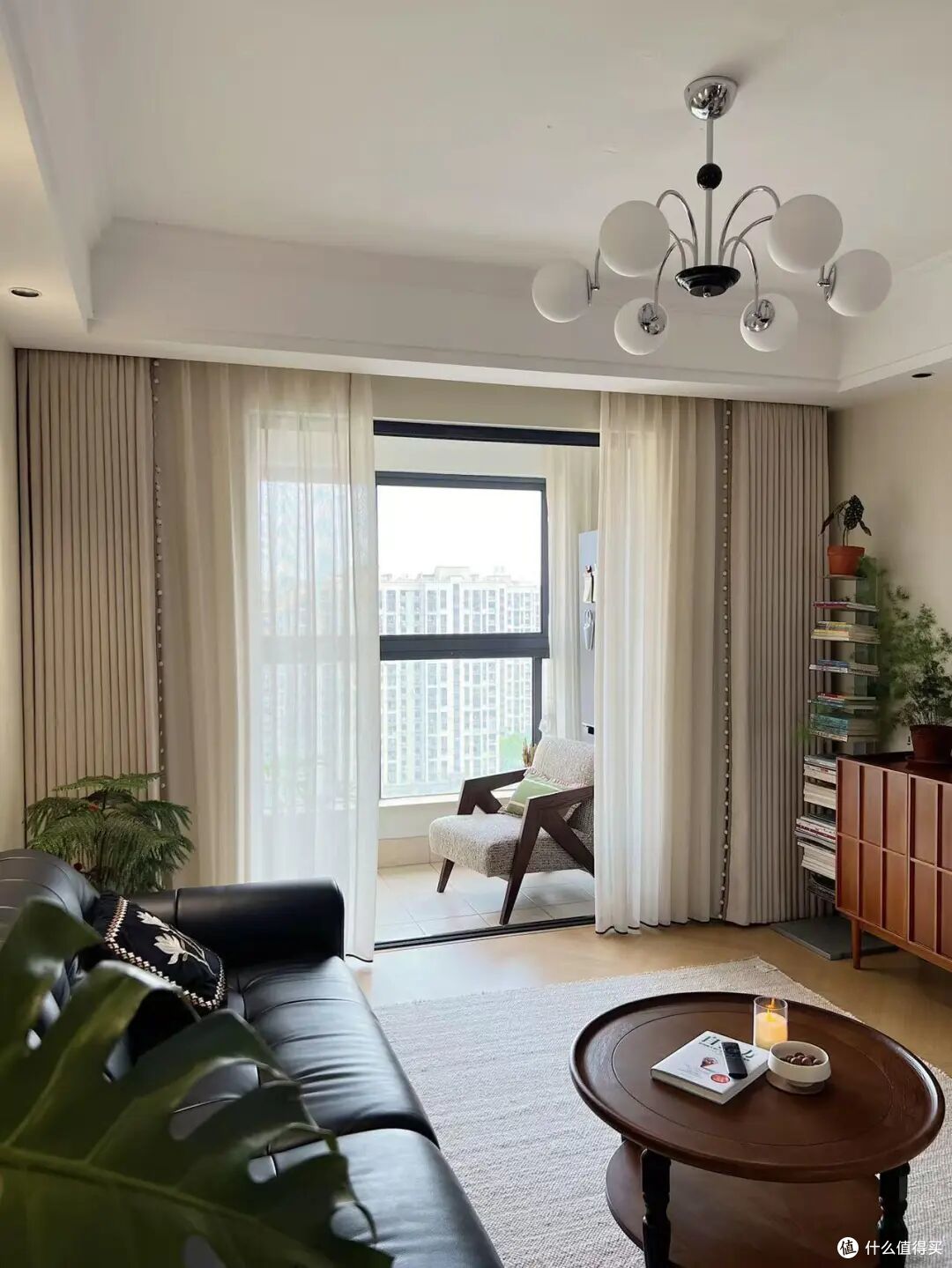 8个反套路的“装修设计”，实用好用，越住越香！爽到飞起
