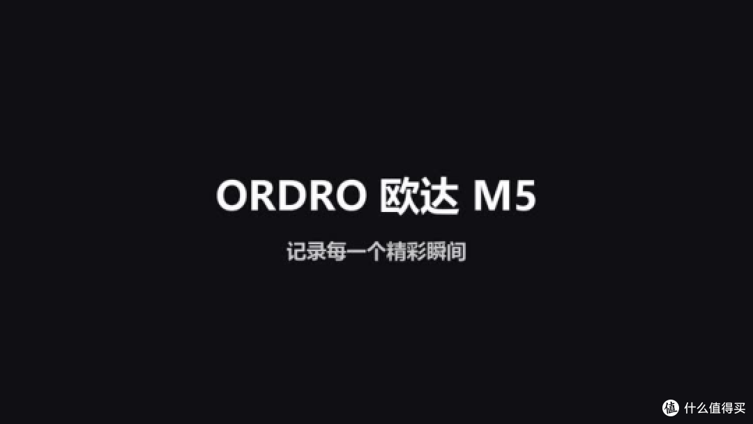 没有摄影师、没有团队，我的个人生活记录我自己搞定