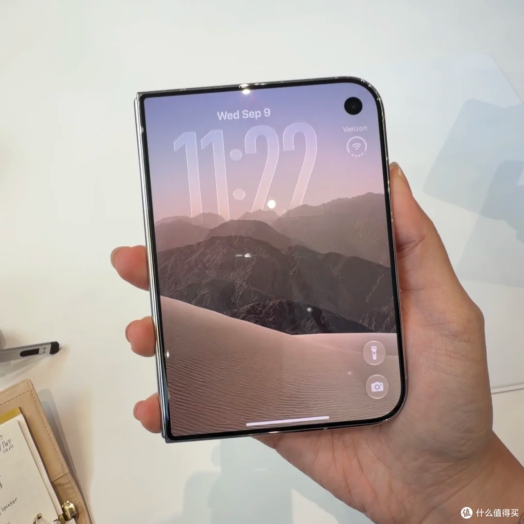 iPhone Duo“妥协”之作，缺点分析：苹果“安卓味”太重