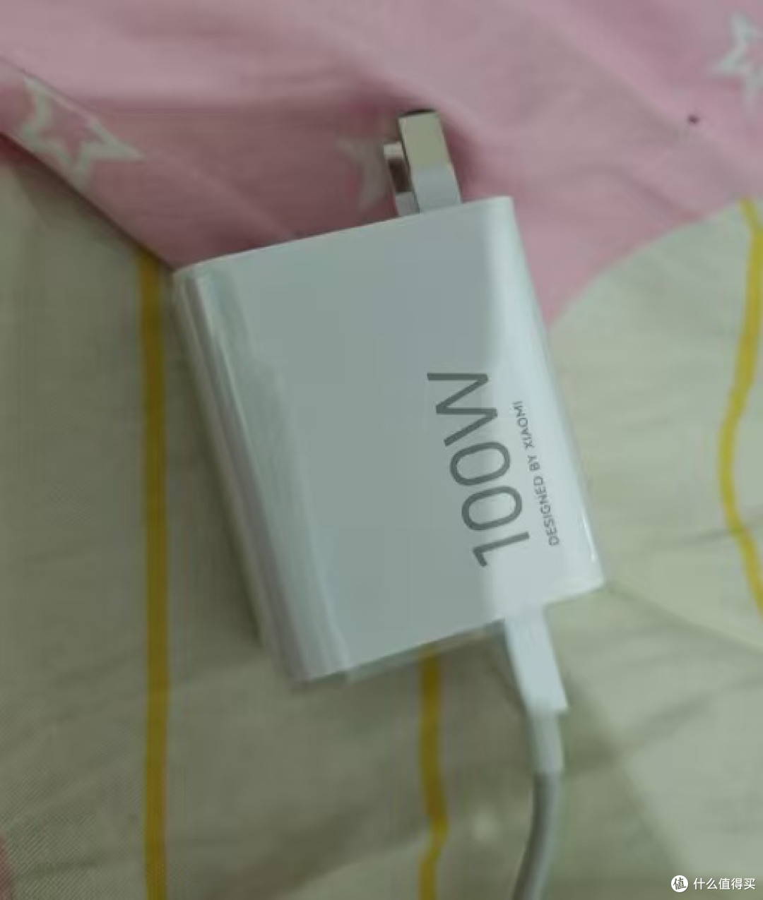 REDMI K100 Pro 第五代骁龙8至尊+185Hz,主力机很省心