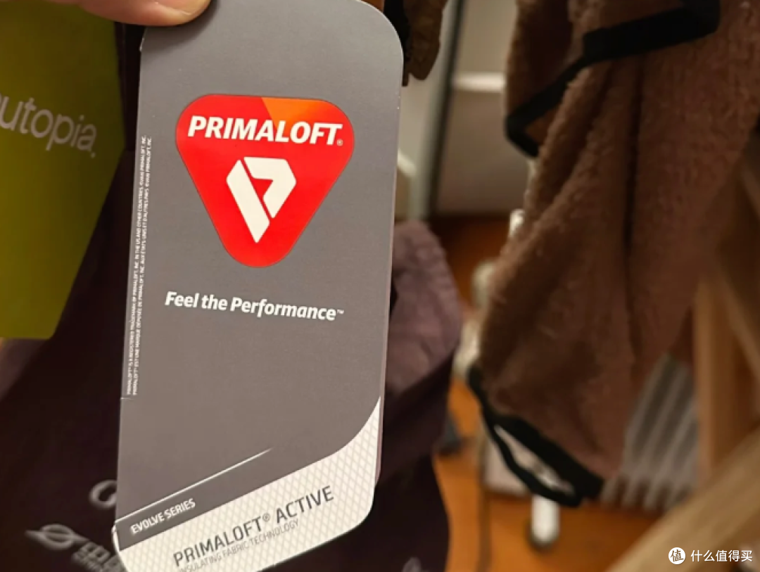 为了不让士兵冻死，他们造出了“湿了也暖”的保暖棉-Primaloft