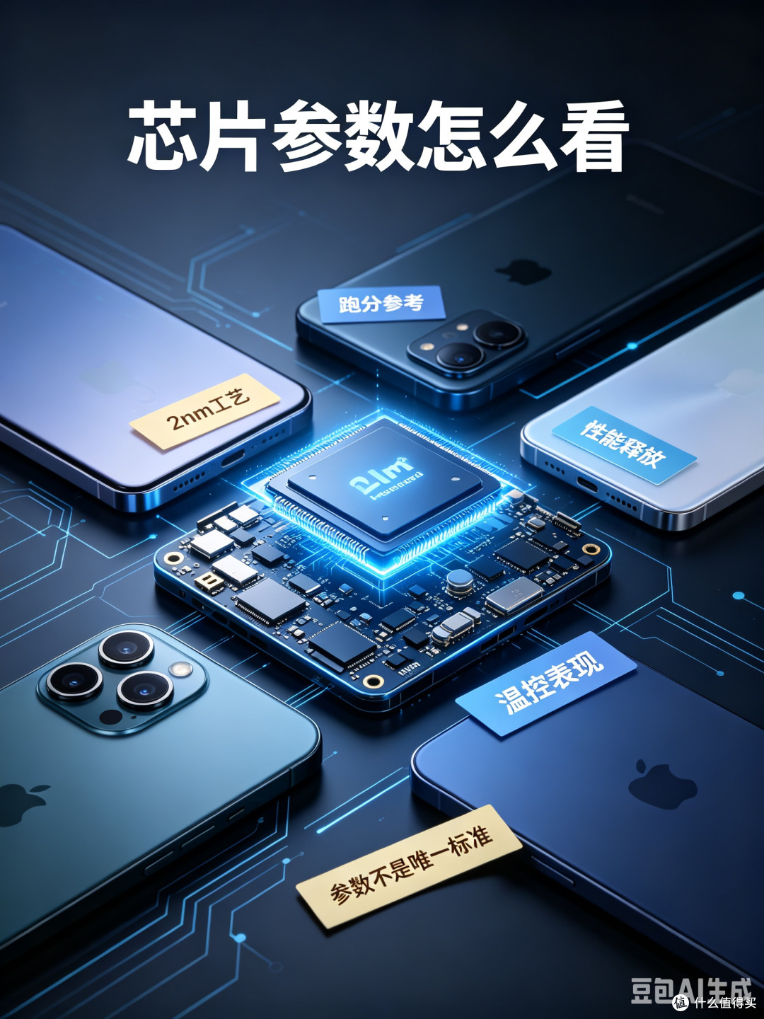 参数不等于体验，好用才是真旗舰