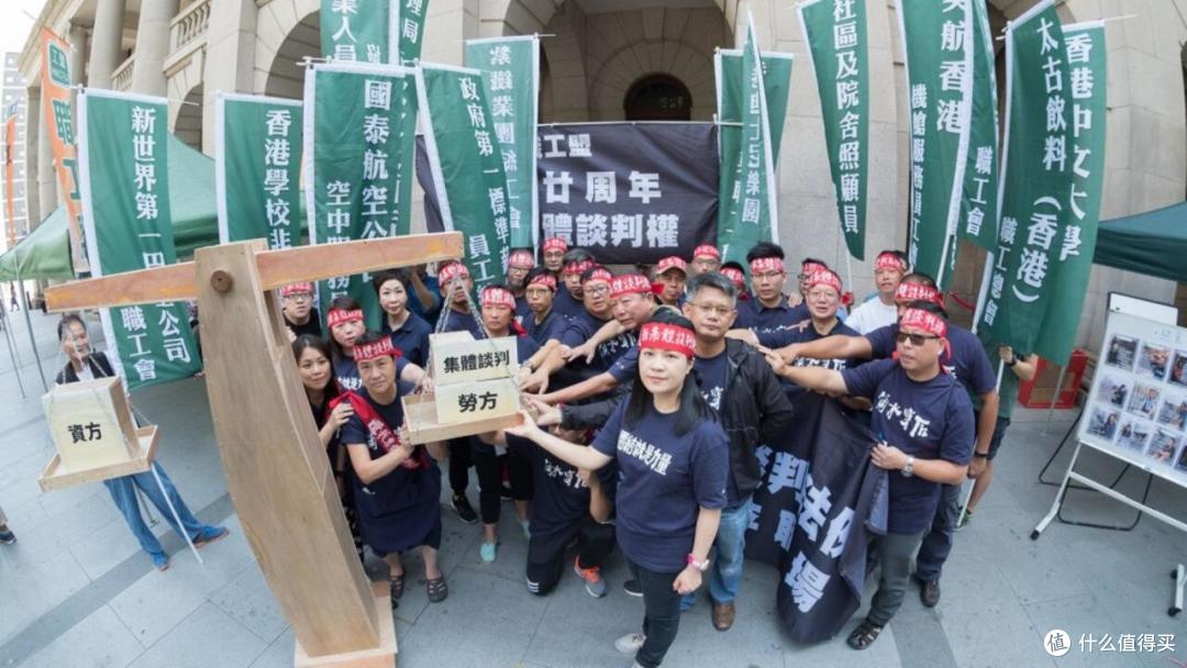 为什么大家都在发声，但双休还是遥遥无期？