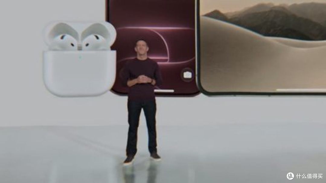 2026 苹果秋季发布会怎么选？iPhone 18 Pro全系价格与购买建议
