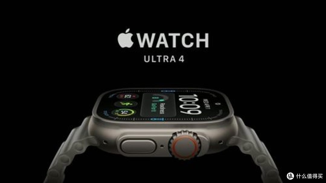 2026 苹果秋季发布会怎么选？iPhone 18 Pro全系价格与购买建议