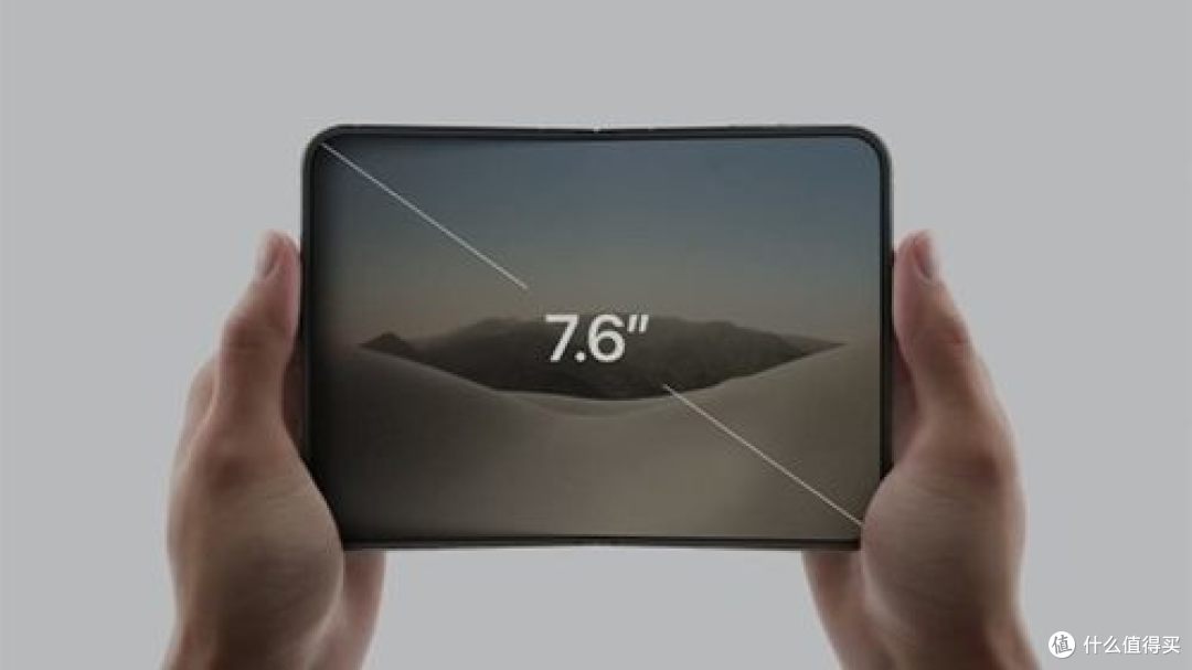 2026 苹果秋季发布会怎么选？iPhone 18 Pro全系价格与购买建议