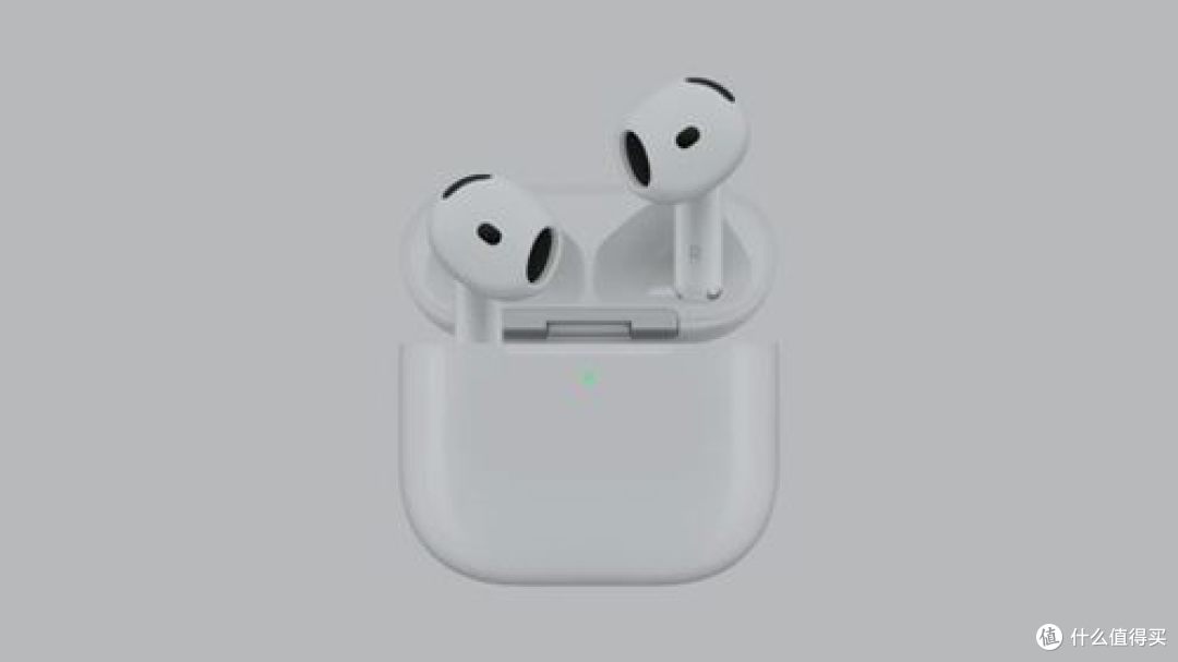 2026 苹果秋季发布会怎么选？iPhone 18 Pro全系价格与购买建议
