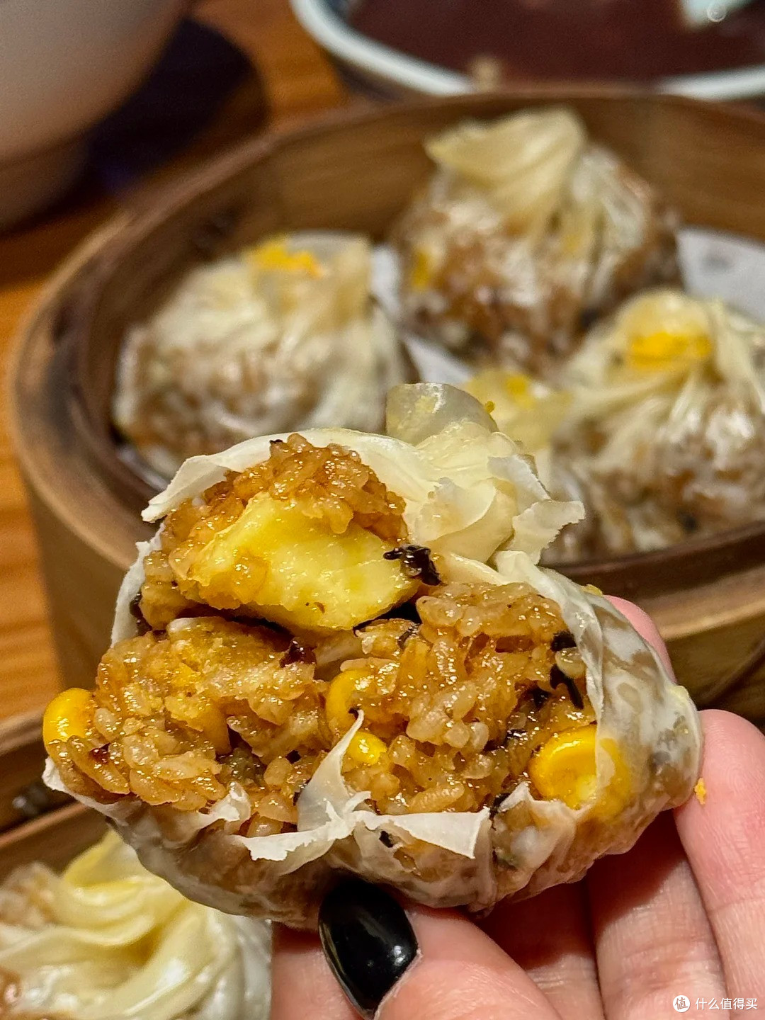 苏州山塘街一日游，从虎丘逛到姑苏夜色