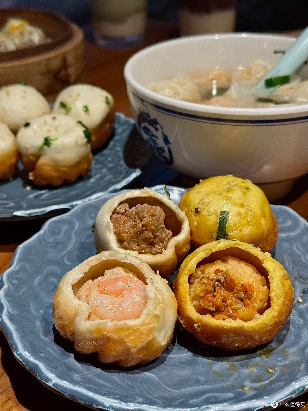 苏州山塘街一日游，从虎丘逛到姑苏夜色