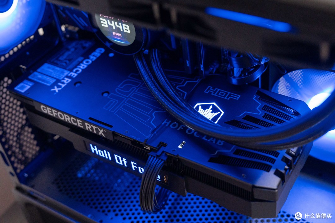 千元装机优选，微星B760M GAMING PLUS WIFI DDR4 II主板测评