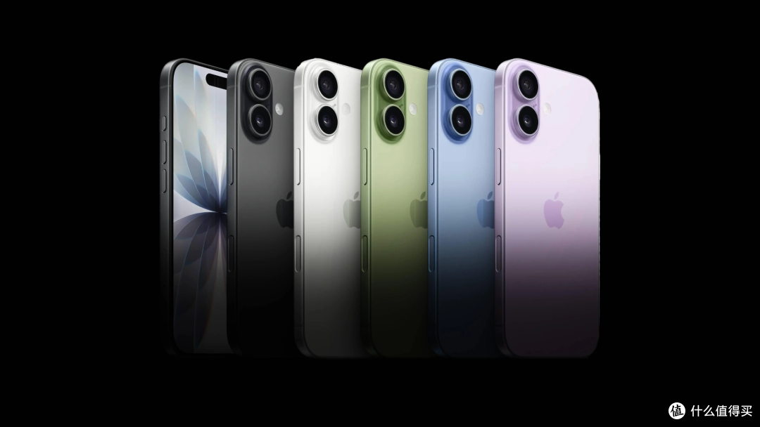 太离谱!iPhone18 Pro定价破万,老款同步涨价,今年我果断放弃