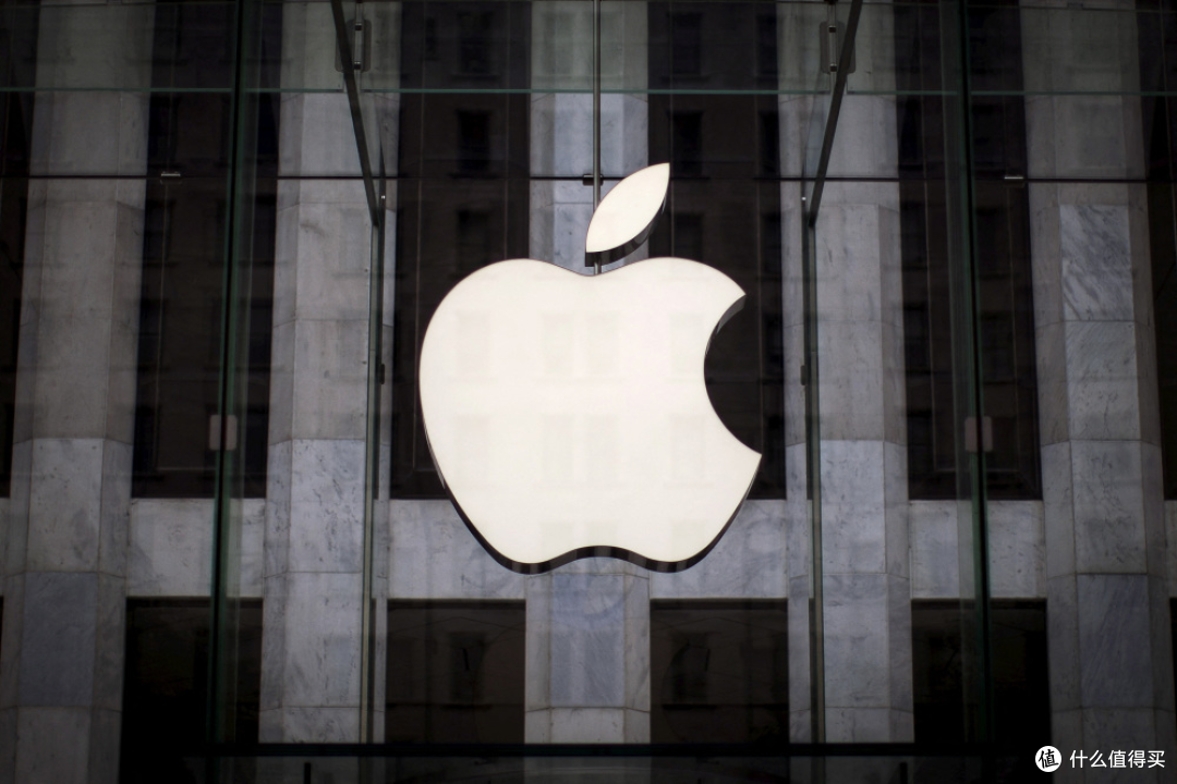 太离谱!iPhone18 Pro定价破万,老款同步涨价,今年我果断放弃