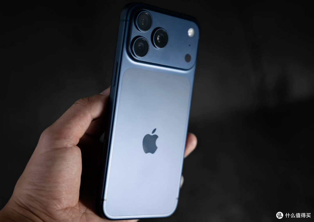 iPhone18 Pro、iPhone Duo涨价，iPhone17涨价？谁是冤大头我不说