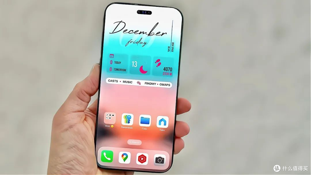 iPhone18 Pro、iPhone Duo涨价，iPhone17涨价？谁是冤大头我不说